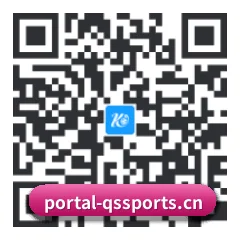苹果访客专属 二维码